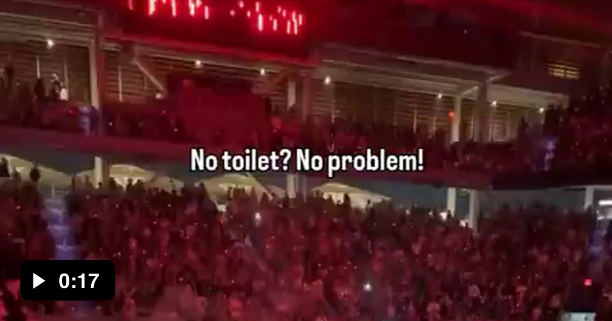 I. P. Freely everybody! - Video ▶