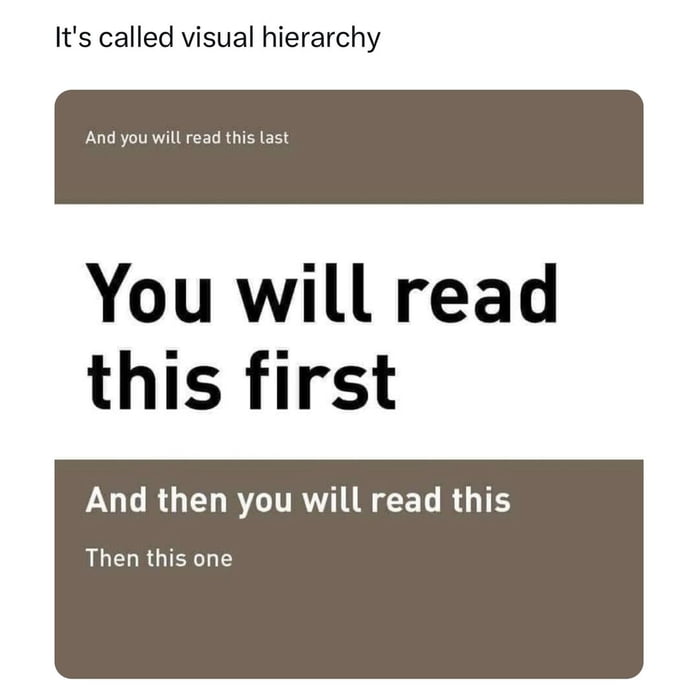 Read this - 9GAG