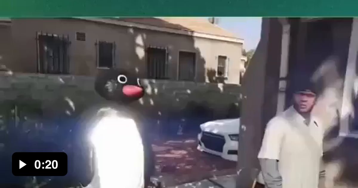 Linux users funny - 9GAG