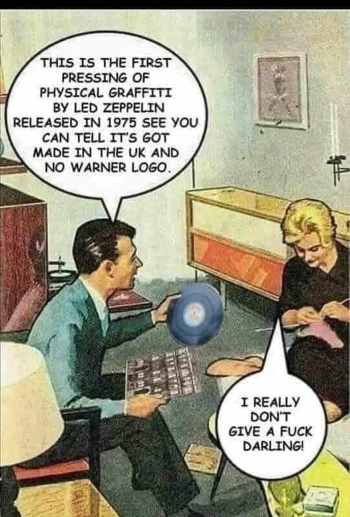 valentine-s-day-in-real-life-9gag