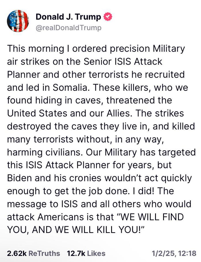 he-died-like-a-dog-a-beautiful-dog-9gag