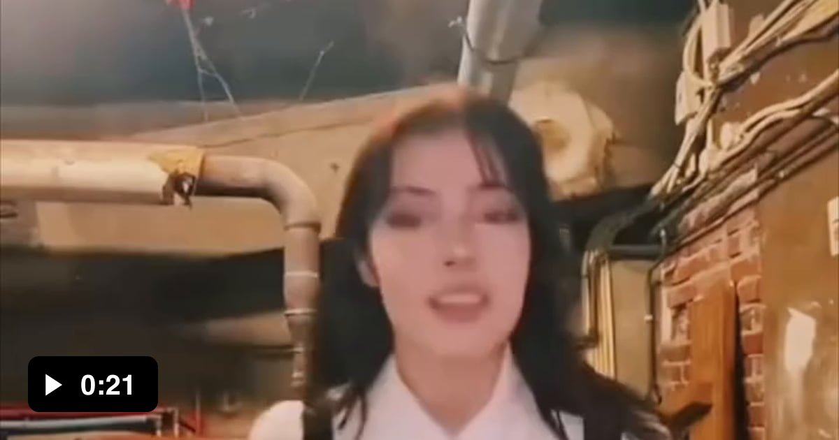 every-samsung-phone-has-a-hidden-picture-of-a-chihuahua-dial-0