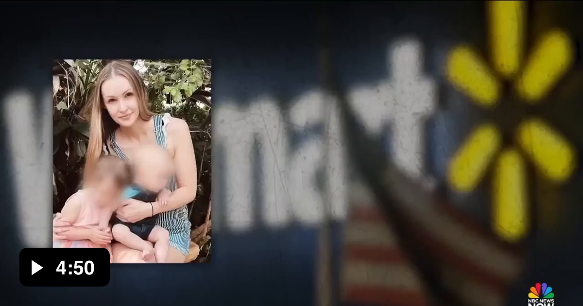 A man spent 45 days in jail, accused of trying to abduct a child at ...