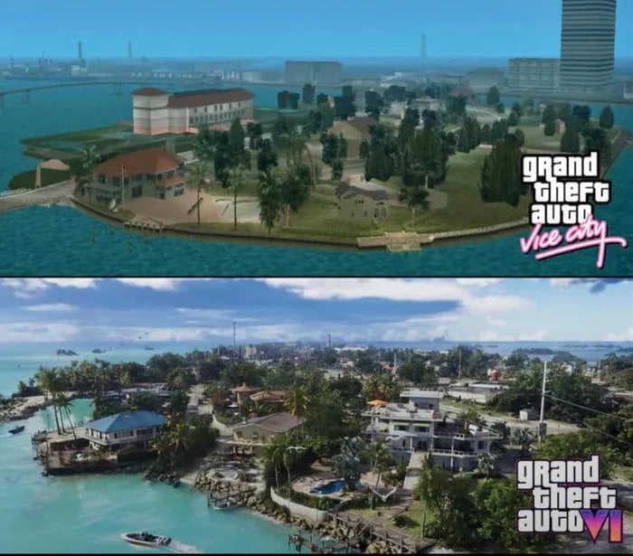 People These Two Pictures Aren T The Same Place Smh Top Starfish AXPWQ6V 700b 
