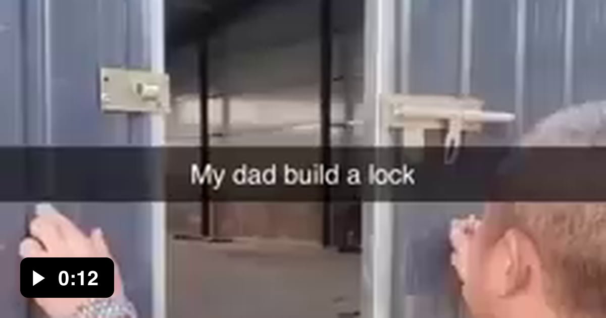 Windows Defender in a nutshell - 9GAG