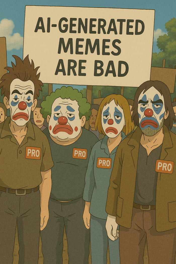 9Gag be like - 9GAG