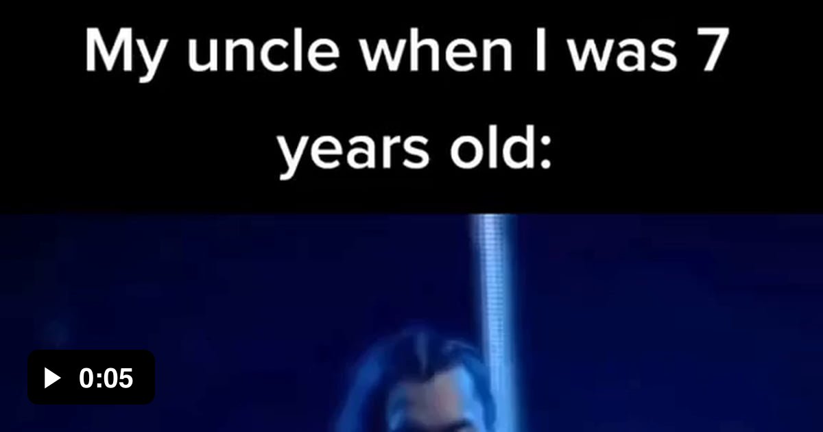 Oh look a Shitpost - 9GAG