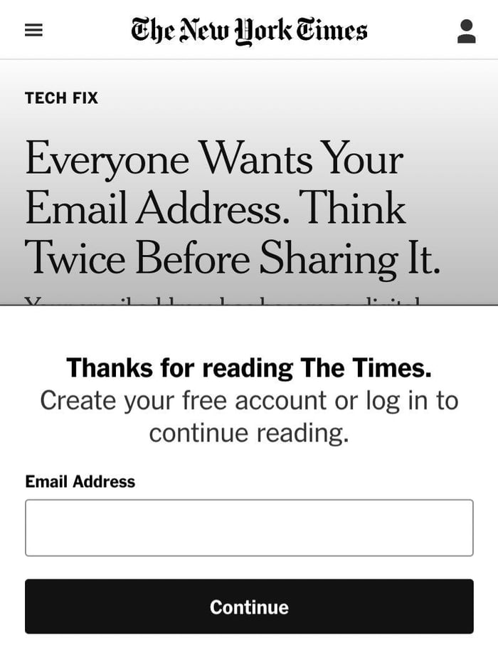 What An Odd Thing To Say 9GAG what-an-odd-thing-to-say-9gag