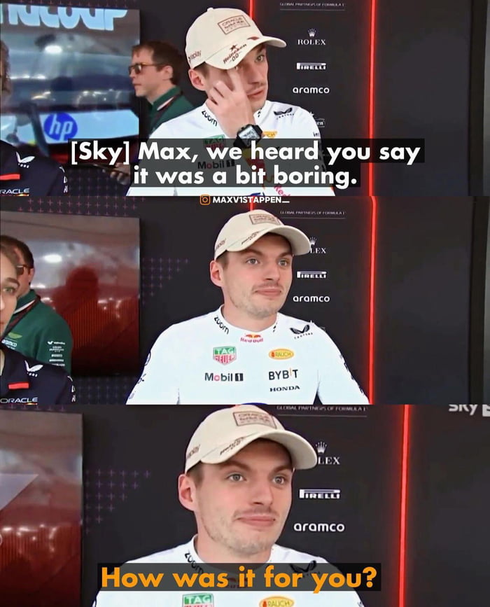 Max is a menace - 9GAG