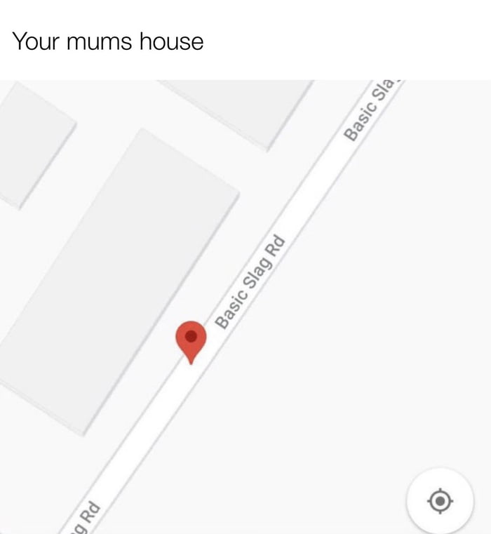 Your mums house - 9GAG