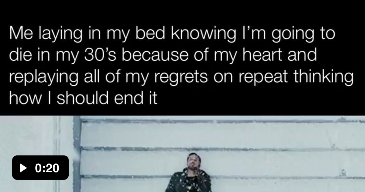 Damn - 9GAG
