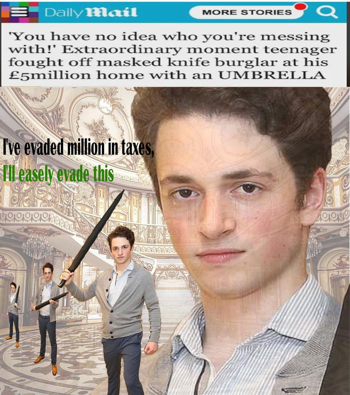 Irs.govaccount