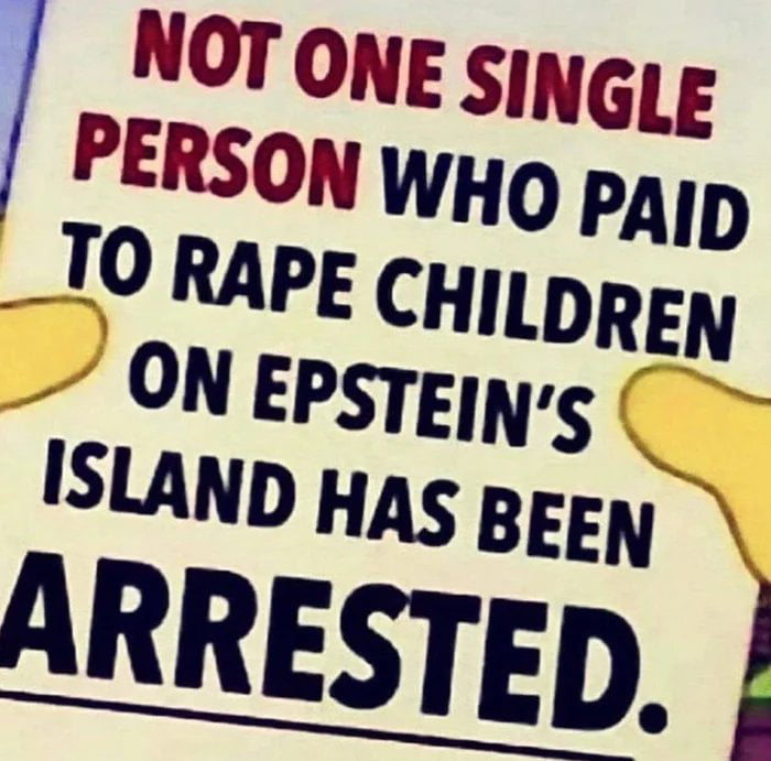 hw-should-be-hanged-till-death-9gag