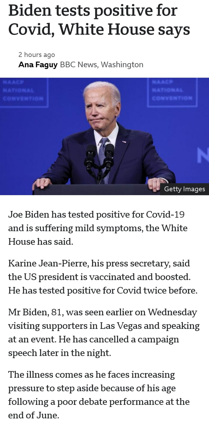 his-days-are-numbered-man-needs-to-know-when-to-quit-9gag