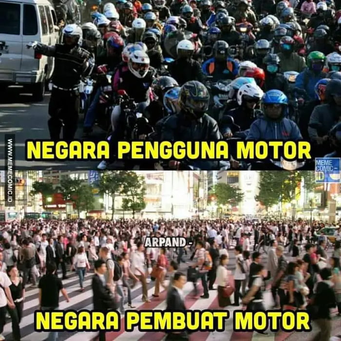 Sama Sama Antri Juga Gag