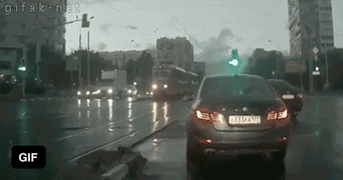 where-did-that-car-come-from-9gag