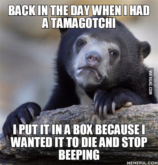 i-still-remember-it-beeping-at-night-crying-for-help-9gag