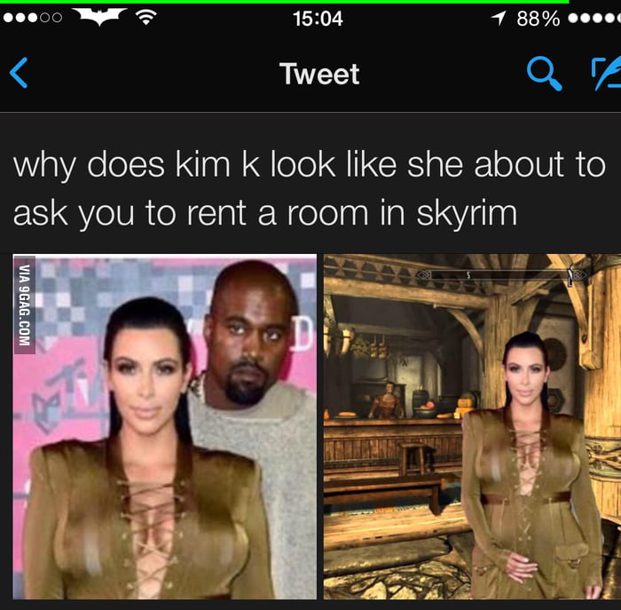 Kim kardashian fortnite meme Kim kardashian fortnite meme