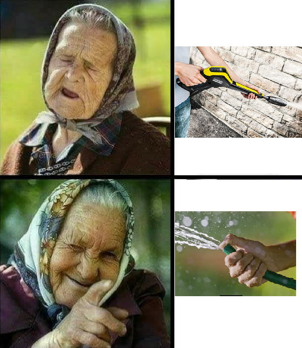 Бабушка приехала дзен. Babushka memes. Грустная бабушка Мем. Бурановская бабушка Мем. Бабушка ОТМАТЕРИЛА чурку.