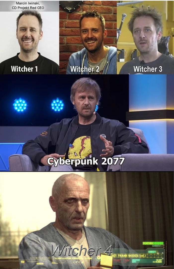 Poor guy - 9GAG