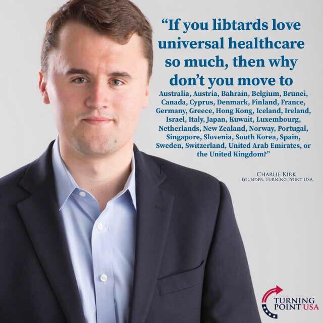 His Face Is Too Small For His Head 9gag