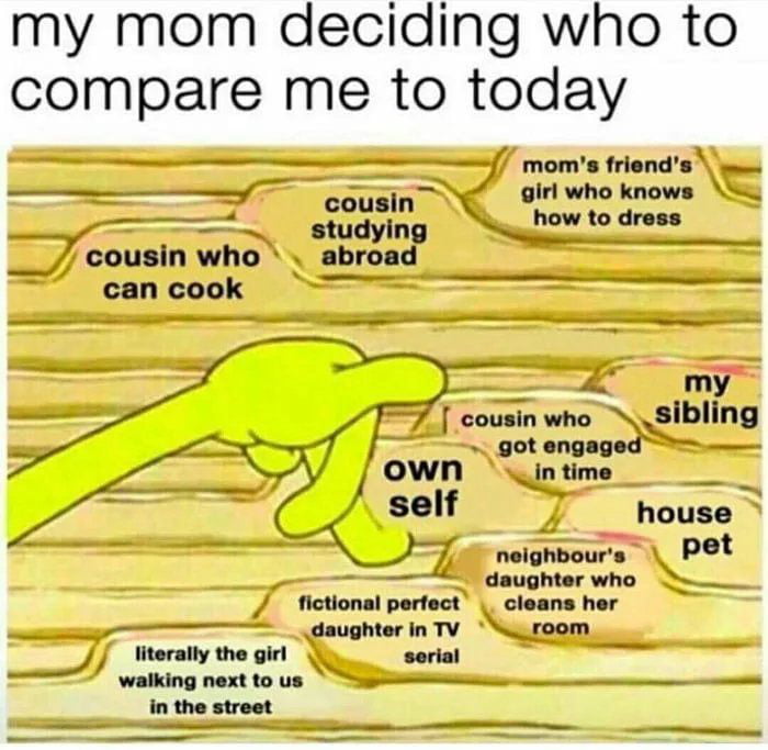 Every Dang Time 9GAG