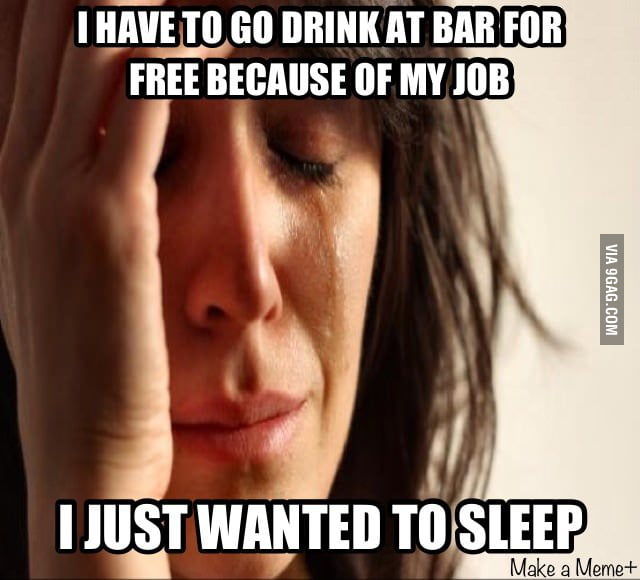 Its friday - 9GAG