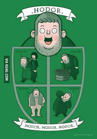 got-one-word-for-ya-hodor-9gag