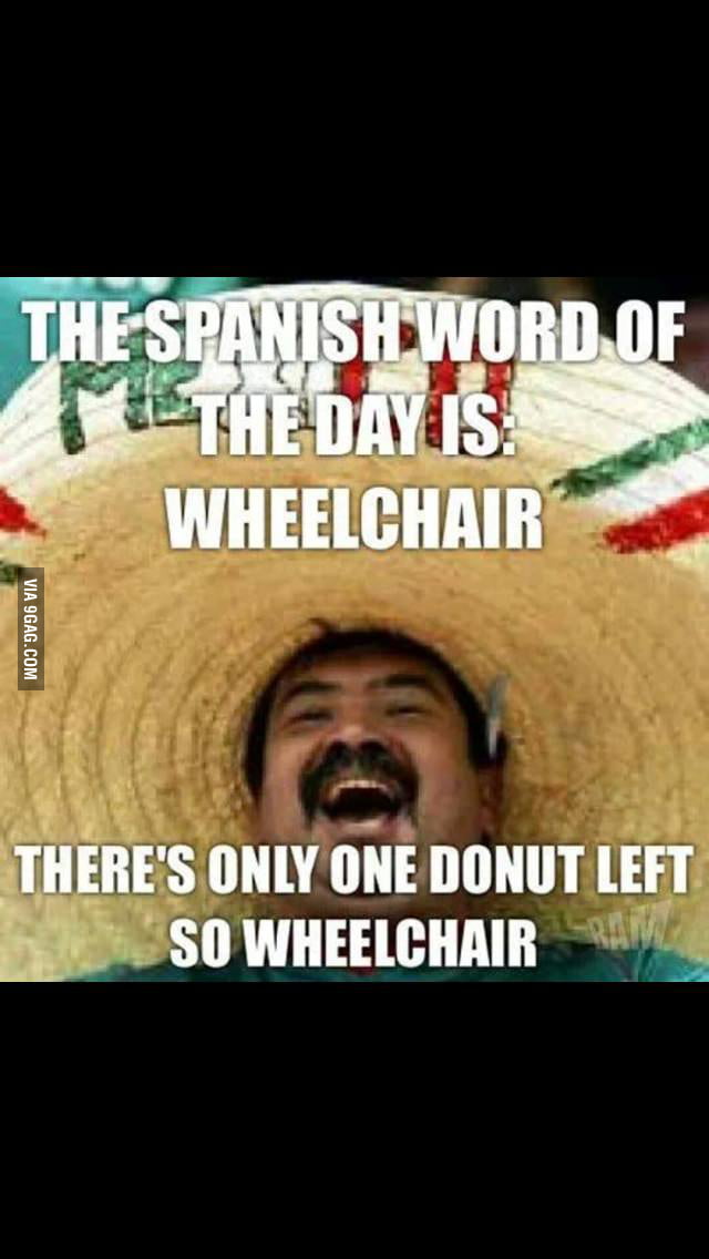 Makes me laugh every time - 9GAG