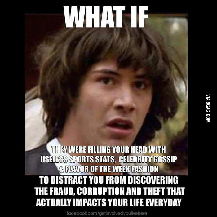 what-if-9gag