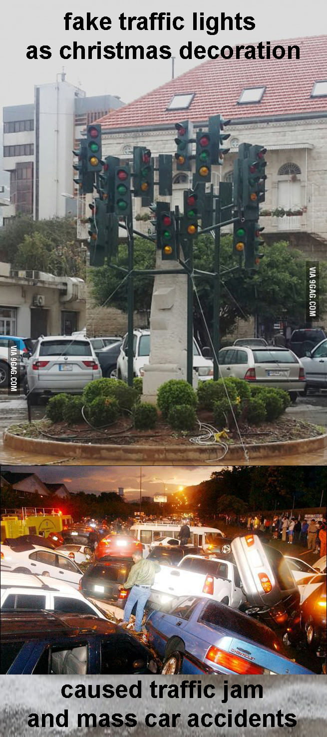 Christmas.... 9GAG