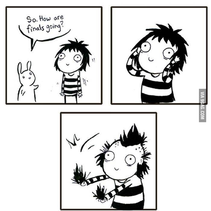 i-laughed-at-this-for-too-long-9gag