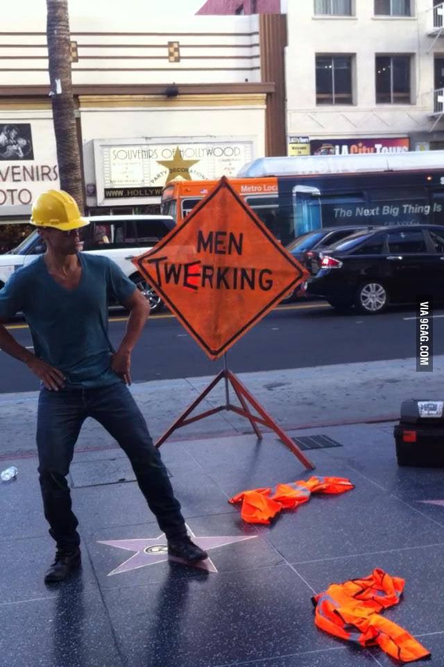 california-construction-zones-9gag