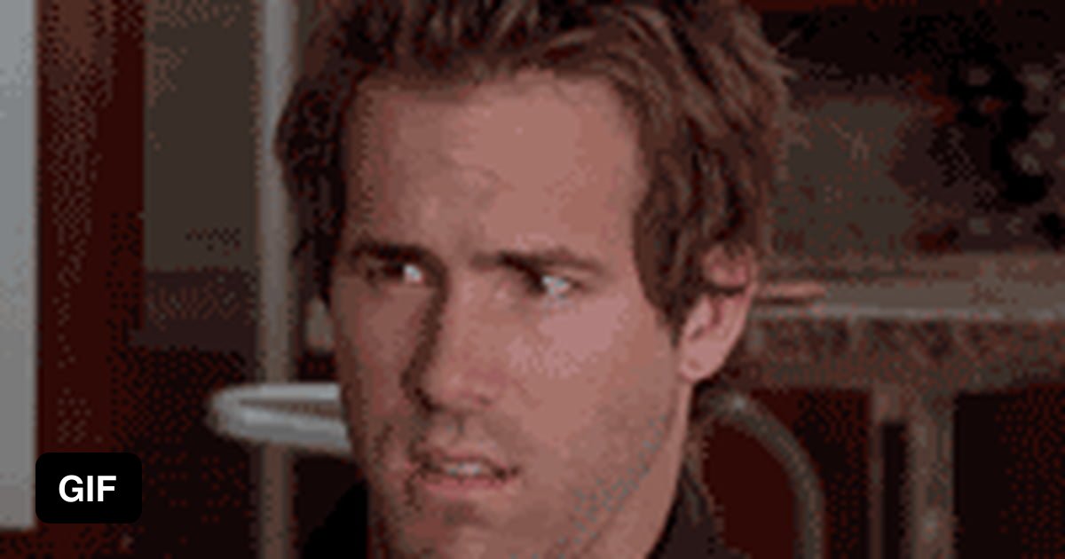 Гифка рука лицо райан рейнольдс. When i walk into the room. I feel when. Человек в дверном проеме иллюстрация. True some.