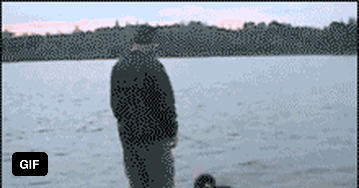 This is so satisfying! - 9GAG