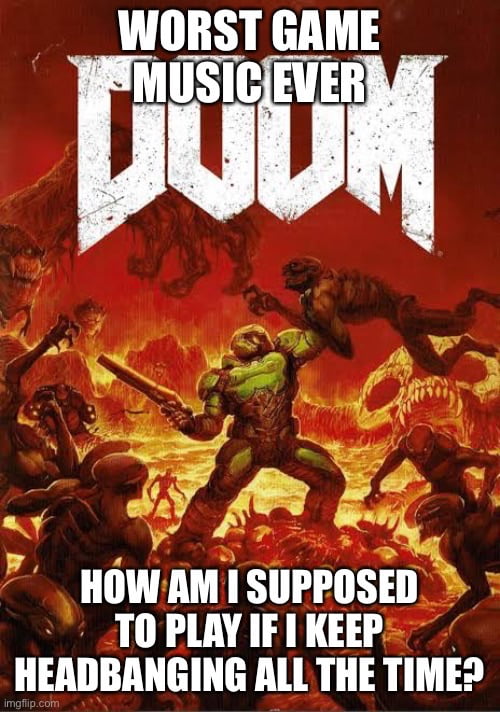 My neck hurts... 9GAG