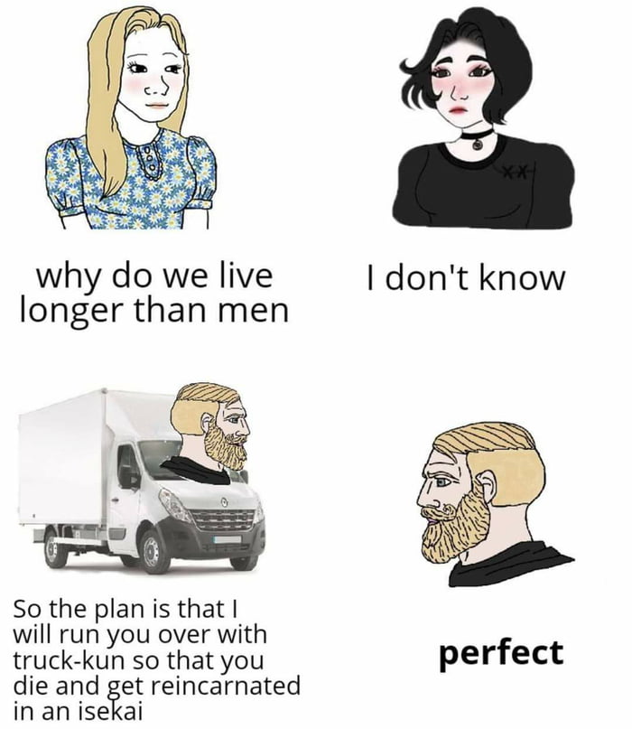 Perfect - 9GAG