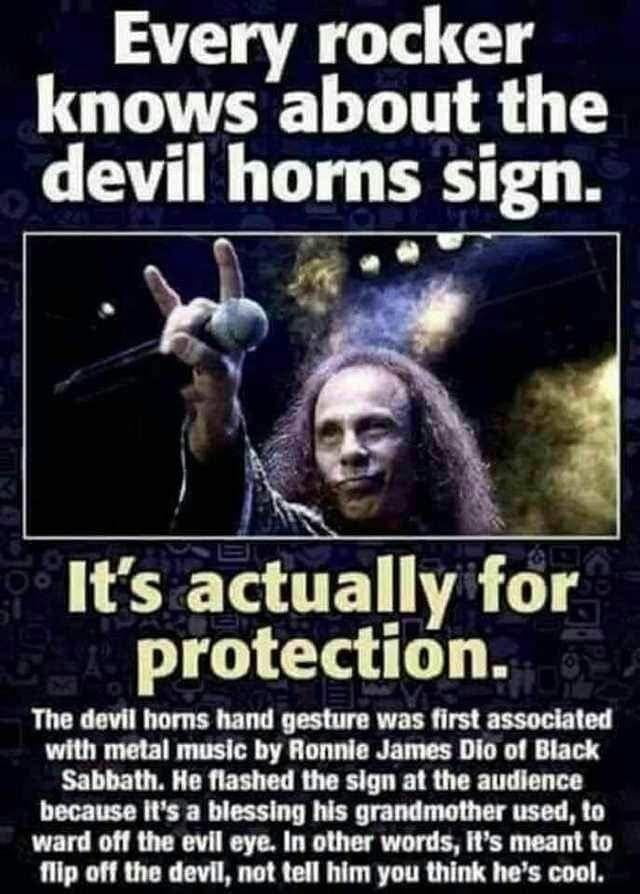 the-devil-horns-sign-9gag