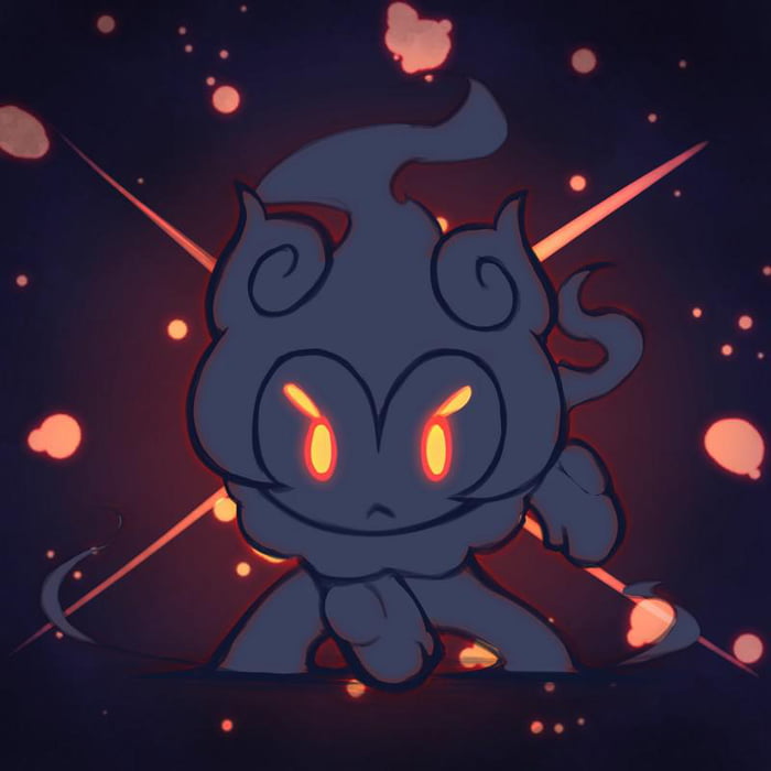 marshadow fanart 9gag marshadow fanart 9gag