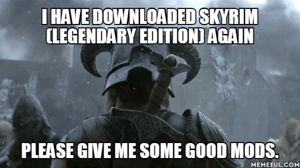 99以上 Skyrim Legendary Edition 違い