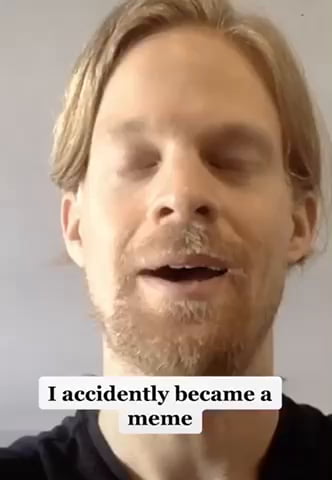 You know him?