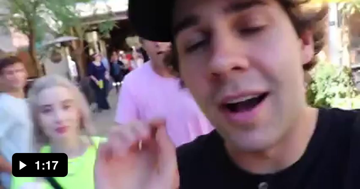 Carrying a ladder gets you anywhere (with sound, Captain flies away!!!) 9GAG