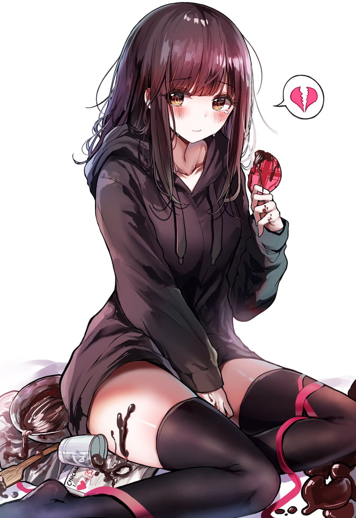 Operation Valentine s Day Failed 9GAG