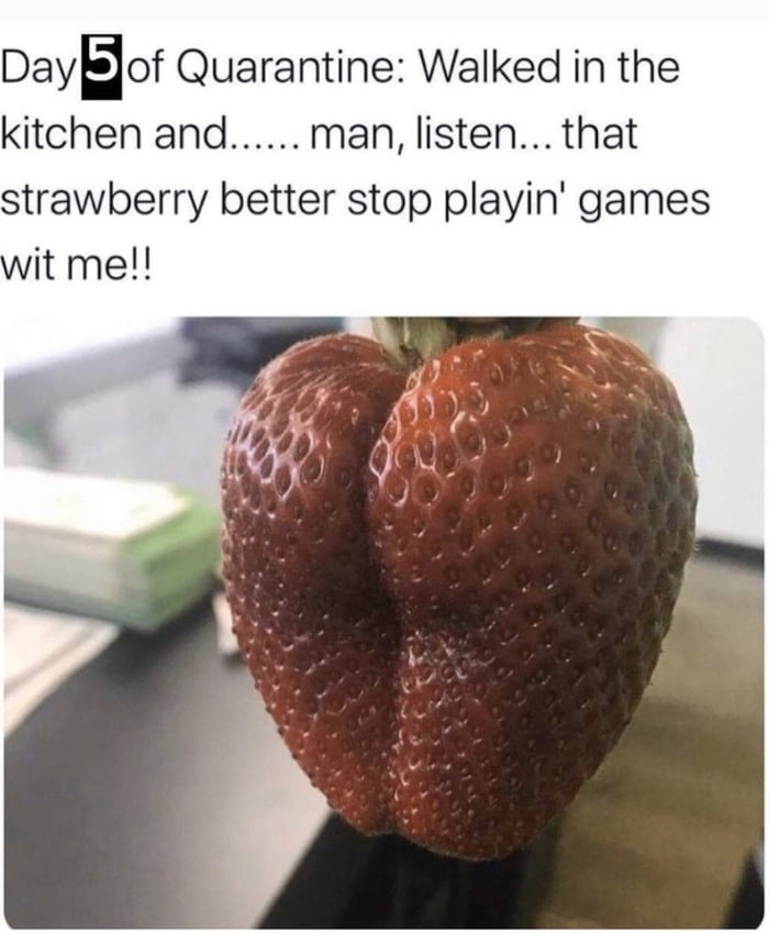 Dat a.. - 9GAG