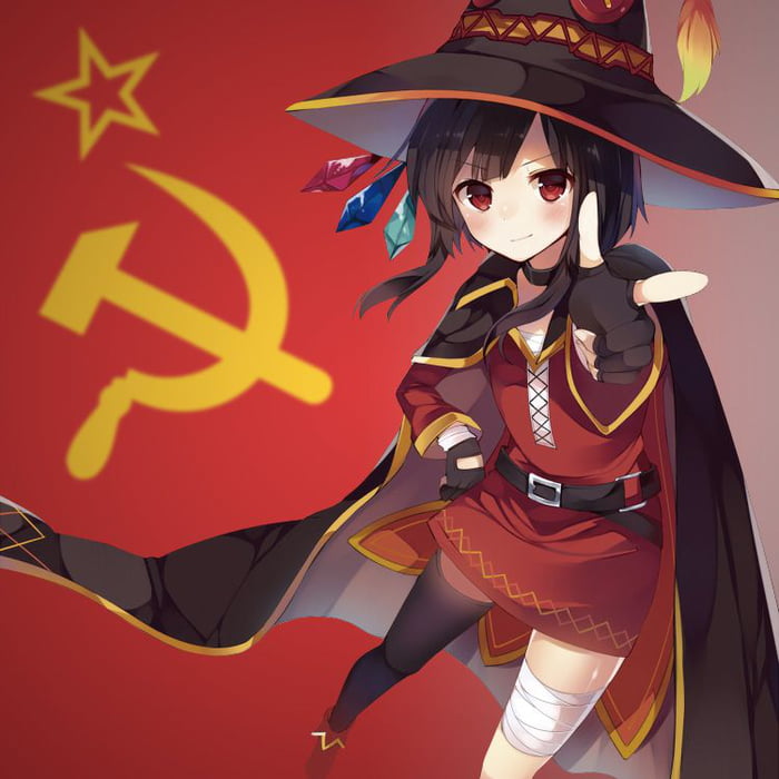 Soviet Union - Axis Powers: Hetalia - Image #532423 - Zerochan Anime Image  Board