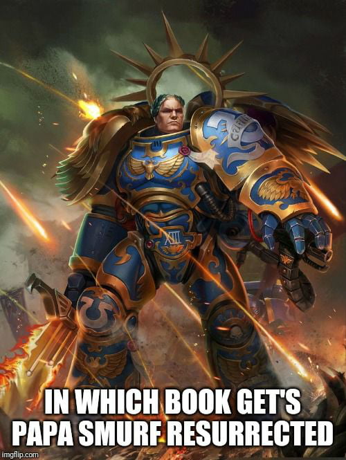 Question below - 9GAG