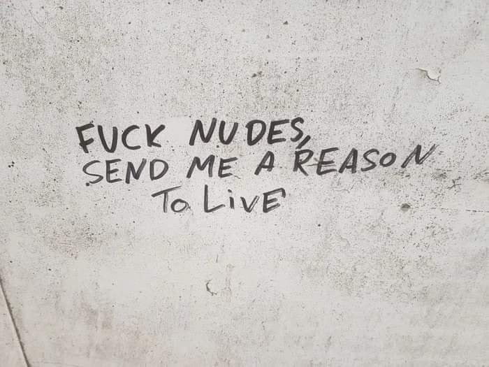 Send them please... - 9GAG