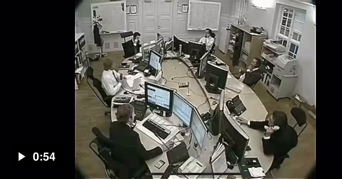 что значит нормированный рабочий день