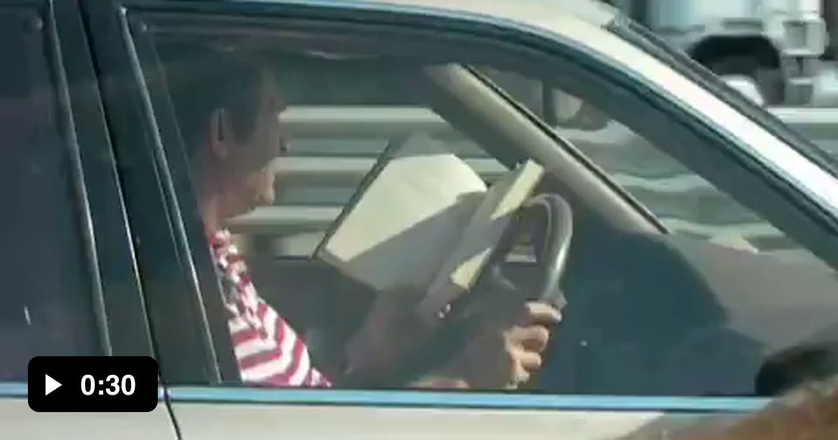 Speed reading 9GAG