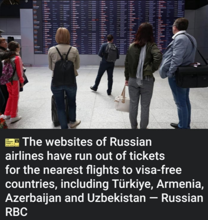 Special Vacation operation - 9GAG